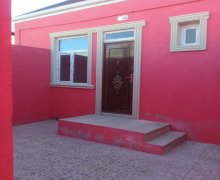 Satılır Həyət evi/villa Xırdalan ş. Satılır Həyət evi/villa Xırdalan ş.