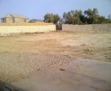 novxanida torpaq satilir Novxanı, Abşeron r.