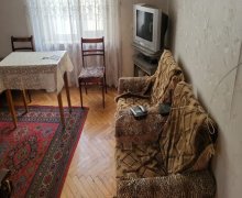 28 mayda 1 aylıq otaqli kiraye evler 28 May m., Nəsimi r.