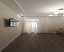 Satılır Yeni Tikili Xırdalan ş.