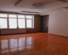 neftcilerde satilan 2 otaqli evler Neftçilər m., 8-ci kilometr, Nizami r.