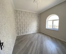 Satılır Yeni Tikili Xırdalan ş.