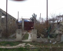 elanlari alqi satqisi elanlari Balaxanı qəs., Sabunçu r.