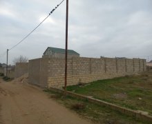 elanlari alqi satqisi elanlari Dübəndi, Xəzər r.