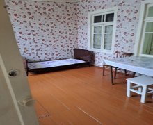 Kirayə (aylıq) Həyət evi/villa 8 Noyabr m., 3-cü mikrorayon, Nəsimi r.