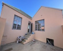 Satılır Həyət evi/villa Masazır, Abşeron r.