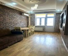 Satılır Yeni Tikili 10-cu mikrorayon r., Sumqayıt ş.