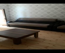 Kirayə (aylıq) Yeni Tikili Xırdalan ş.