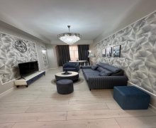 Satılır Yeni Tikili Masazır, Abşeron r.