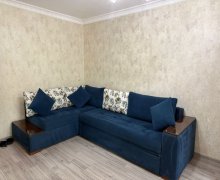ev alqi Xarici Əmlak 