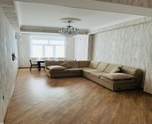 Kirayə (aylıq) Yeni Tikili Xalqlar dostluğu m., Nizami r. Kirayə (aylıq) Yeni Tikili Xalqlar dostluğu m., Nizami r.