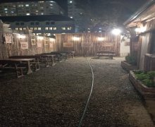 Kirayə (aylıq) Obyekt Həzi Aslanov m., Əhmədli, Xətai r.