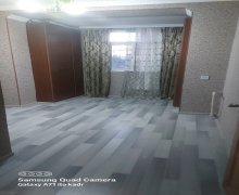 Kirayə (aylıq) Köhnə Tikili Bakıxanov qəs., Sabunçu r. Kirayə (aylıq) Köhnə Tikili Bakıxanov qəs., Sabunçu r.