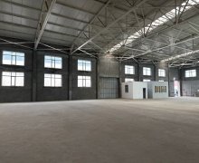 Kirayə (aylıq) Obyekt Azadlıq m., Biləcəri qəs., Binəqədi r.