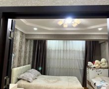 xirdalanda 1 otaqli evlerin qiymeti Xırdalan ş.