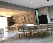 Satılır Yeni Tikili Yeni Günəşli qəs., Suraxanı r.