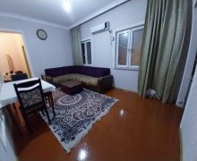 Satılır Həyət evi/villa Xırdalan ş.