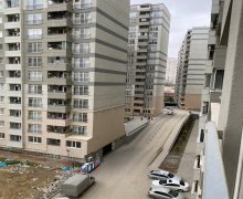 Kirayə (günlük) Yeni Tikili 20 Yanvar m., Yasamal r.