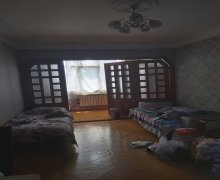 Satılır Köhnə Tikili Gənclik m., Nərimanov r.