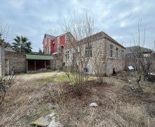 Продажа Дома/Виллы м. Короглу м., пос. Маштага, Сабунчу р.