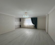 Продажа Новостройка Масазыр, Абшерон р. Продажа Новостройка Масазыр, Абшерон р.