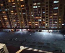 Kirayə (aylıq) Yeni Tikili Əhmədli m., Əhmədli, Xətai r. Kirayə (aylıq) Yeni Tikili Əhmədli m., Əhmədli, Xətai r.