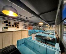 genclikde kiraye obyektler Gənclik m., Nərimanov r.