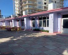 arenda aylıq abyekt Əhmədli m., Əhmədli, Xətai r.