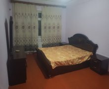 Kirayə (aylıq) Köhnə Tikili Xalqlar dostluğu m., 8-ci kilometr, Nizami r. Kirayə (aylıq) Köhnə Tikili Xalqlar dostluğu m., 8-ci kilometr, Nizami r.