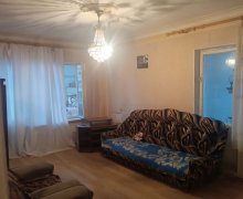 ehmedlide 3 otaqli evler Əhmədli m., Əhmədli, Xətai r.