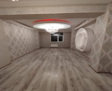 masazirda evler Masazır, Abşeron r.