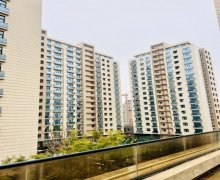 Satılır Yeni Tikili 28 May m., Nəsimi r.