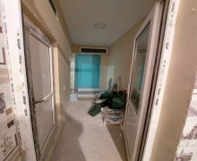 Satılır Həyət evi/villa Koroğlu m., Ramana qəs., Sabunçu r.