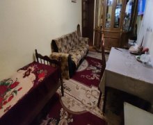 Satılır Həyət evi/villa Avtovağzal m., Biləcəri qəs., Binəqədi r. Satılır Həyət evi/villa Avtovağzal m., Biləcəri qəs., Binəqədi r.