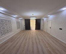 Satılır Yeni Tikili Xırdalan ş.