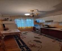 Satılır Köhnə Tikili Neftçilər m., Bakıxanov qəs., Sabunçu r.