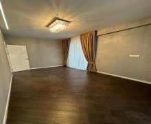 genclikde evlerin qiymeti Gənclik m., Nərimanov r.