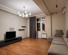 Продажа Новостройка м. Хетаи м., Хетаи р.