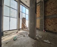 Satılır Obyekt Elmlər akademiyası m., Yasamal r.