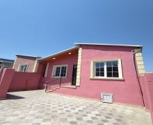 Satılır Həyət evi/villa Masazır, Abşeron r. Satılır Həyət evi/villa Masazır, Abşeron r.