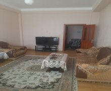 genclikde evlerin qiymeti Gənclik m., Nərimanov r.