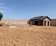 Продажа Участок пос. Билгях, Сабунчу р.