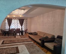 Продажа Новостройка İnşaatçılar м., Ясамал р.