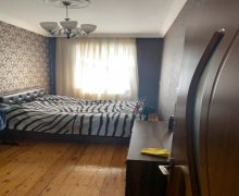 Kirayə (aylıq) Köhnə Tikili Memar Əcəmi - 2 m., Nəsimi r.