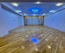 Продажа Новостройка Масазыр, Абшерон р.