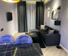 Satılır Yeni Tikili Nəriman Nərimanov m., Nərimanov r.