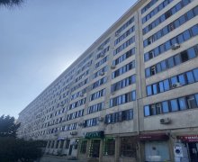 Satılır Köhnə Tikili Azadlıq m., Binəqədi r.