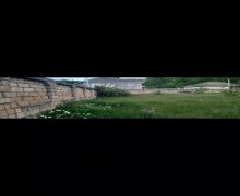 Satılır Torpaq Qəbələ ş.