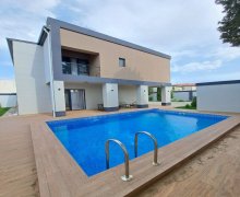 Satılır Bağ evi Mərdəkan, Xəzər r.