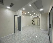 nerimanovda aylıq ofis kiraye Nəriman Nərimanov m., Nərimanov r. nerimanovda aylıq ofis kiraye Nəriman Nərimanov m., Nərimanov r.
